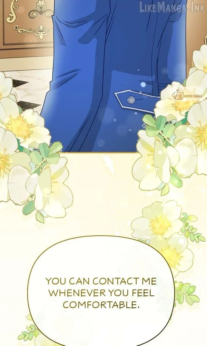 The Crown Prince’s Maid Makes Tea Very Well Chapter 59 367 af94bc7e97e1