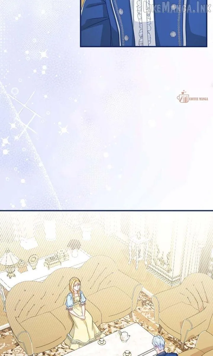 The Crown Prince’s Maid Makes Tea Very Well Chapter 59 350 c926fee3bed8