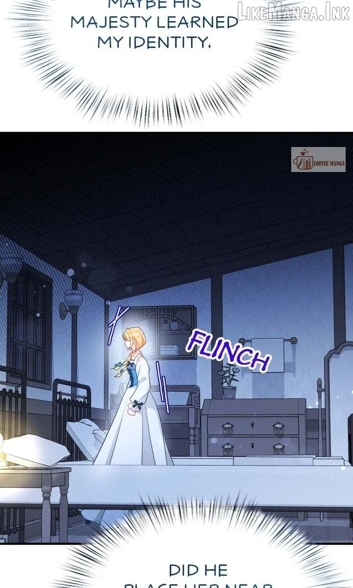 The Crown Prince’s Maid Makes Tea Very Well Chapter 59 281 d3e110494431