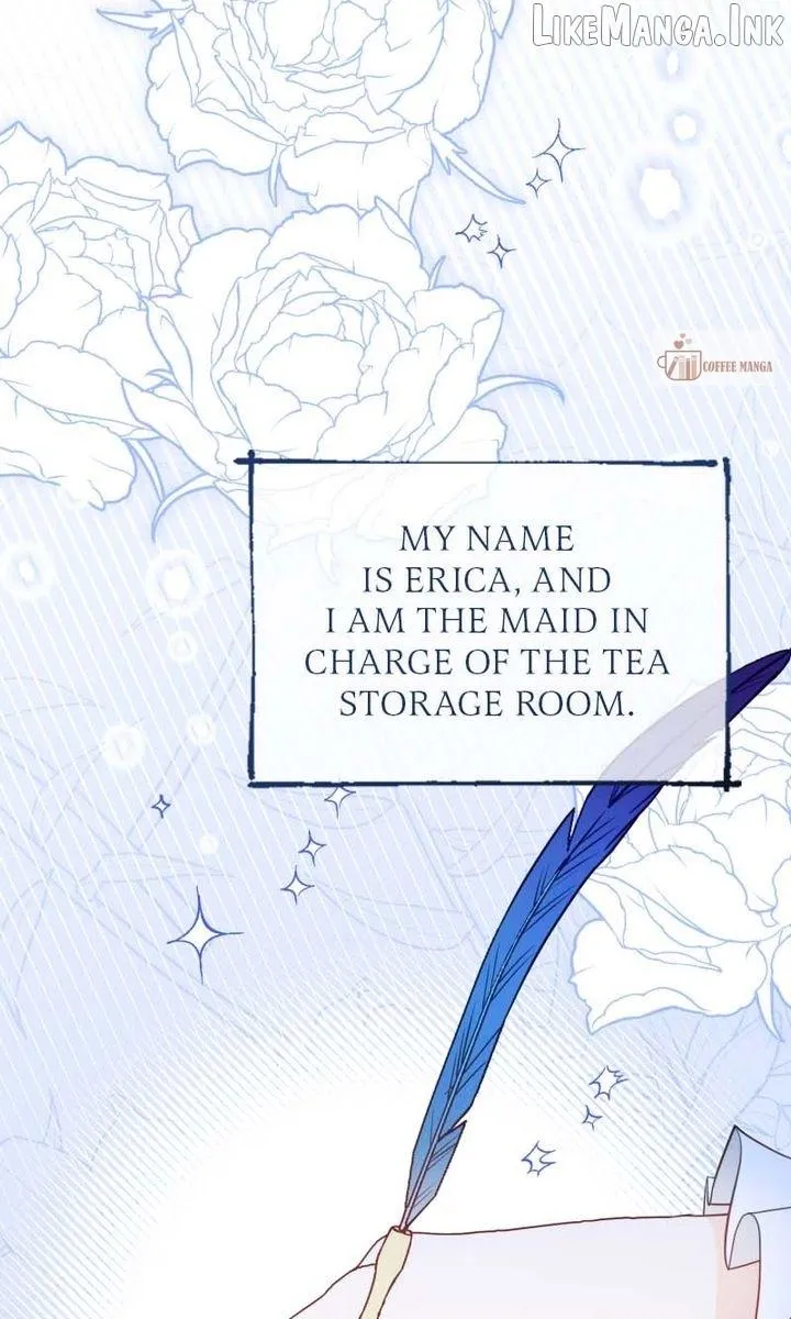 The Crown Prince’s Maid Makes Tea Very Well Chapter 59 295 d531ea4ccfb5