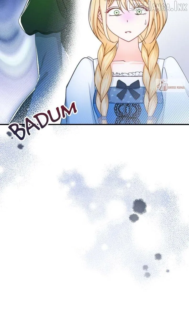 The Crown Prince’s Maid Makes Tea Very Well Chapter 59 283 d8e34d9d1de8