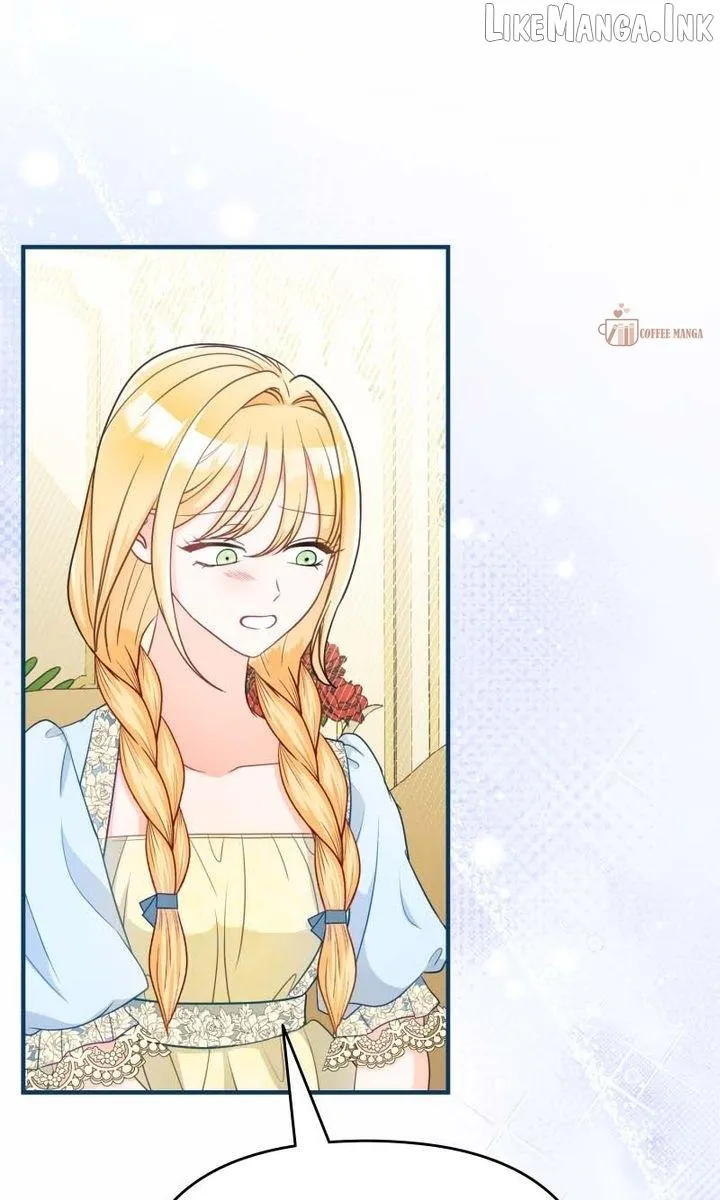 The Crown Prince’s Maid Makes Tea Very Well Chapter 59 348 e119e6aee452