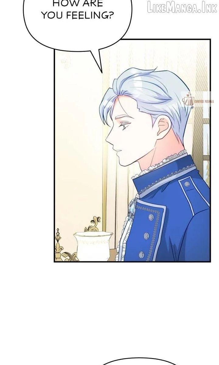 The Crown Prince’s Maid Makes Tea Very Well Chapter 59 323 e5772488537a