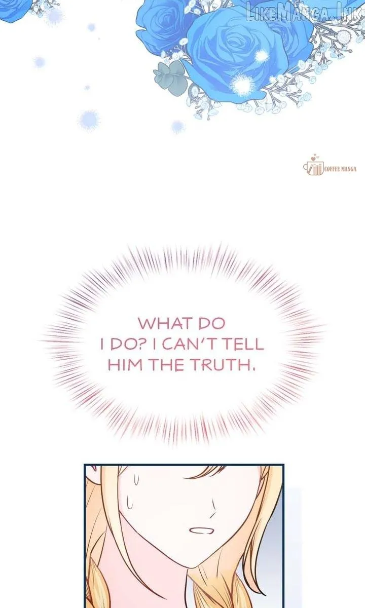 The Crown Prince’s Maid Makes Tea Very Well Chapter 59 346 f111f9878c72