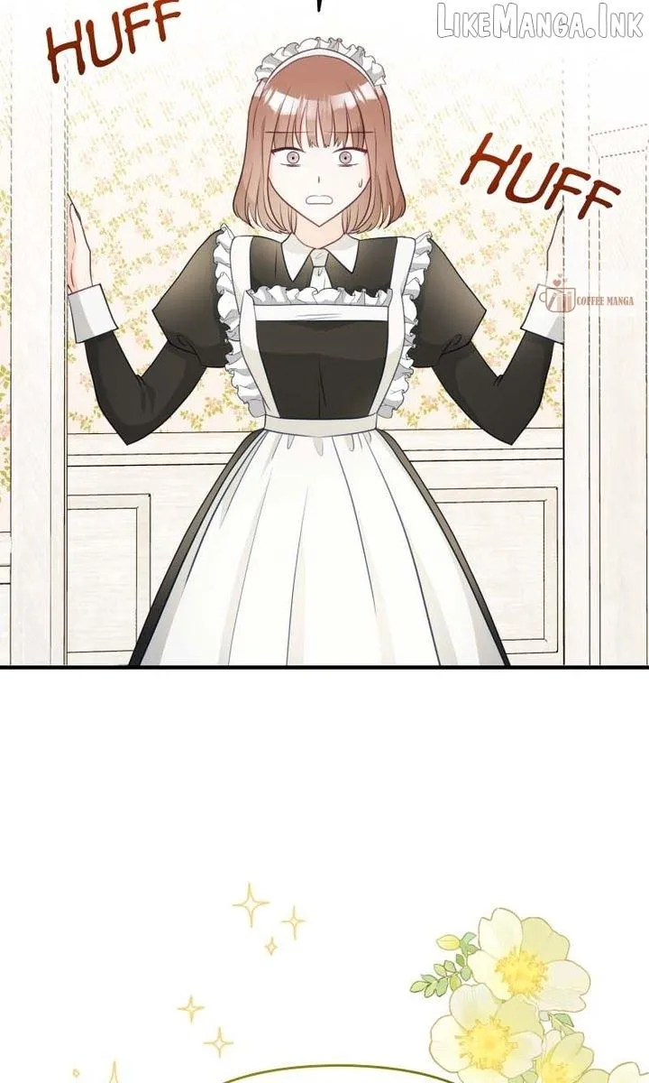 The Crown Prince’s Maid Makes Tea Very Well Chapter 59 315 f26adb3db572