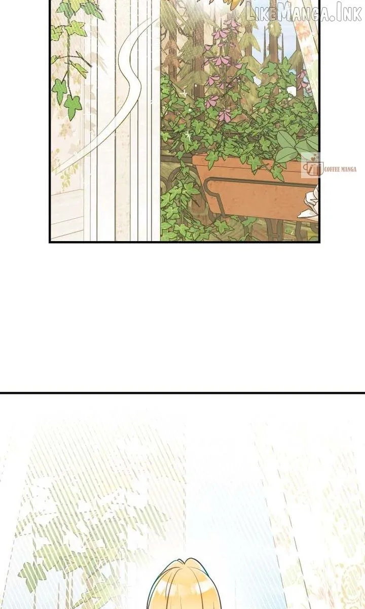 The Crown Prince’s Maid Makes Tea Very Well Chapter 59 310 f3c08fc1a46a
