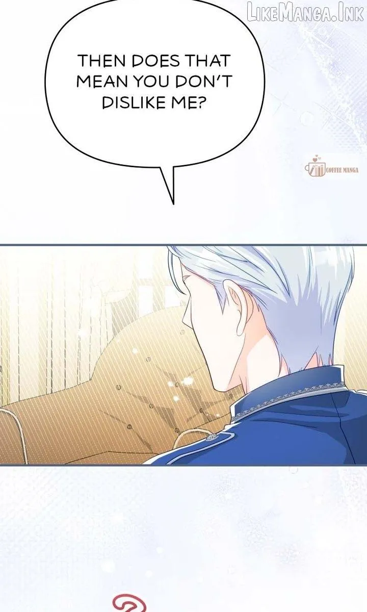 The Crown Prince’s Maid Makes Tea Very Well Chapter 59 352 fb195eb18b1d