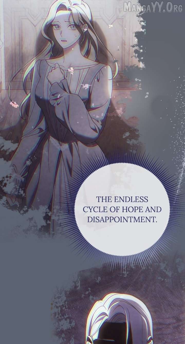 The Empress's Beast Selection Chapter 62 259 30