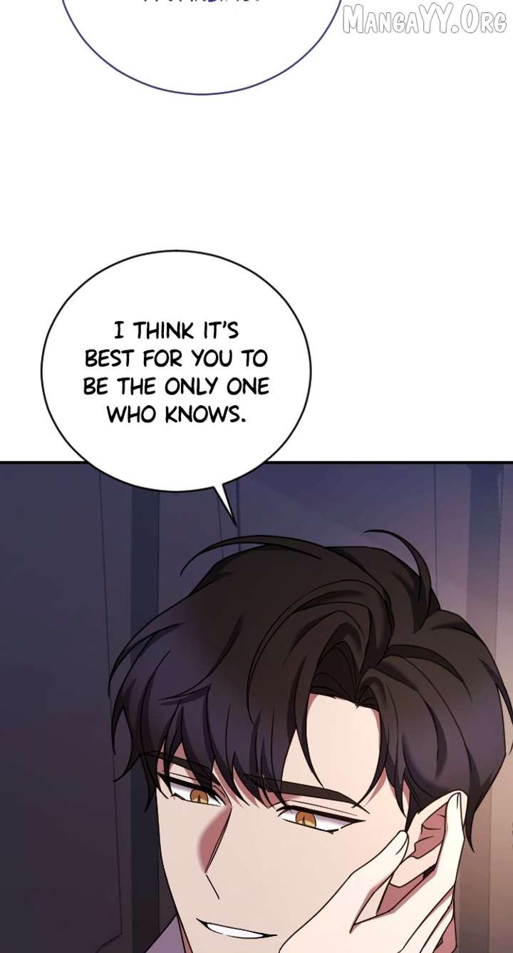 The Empress's Beast Selection Chapter 62 273 44
