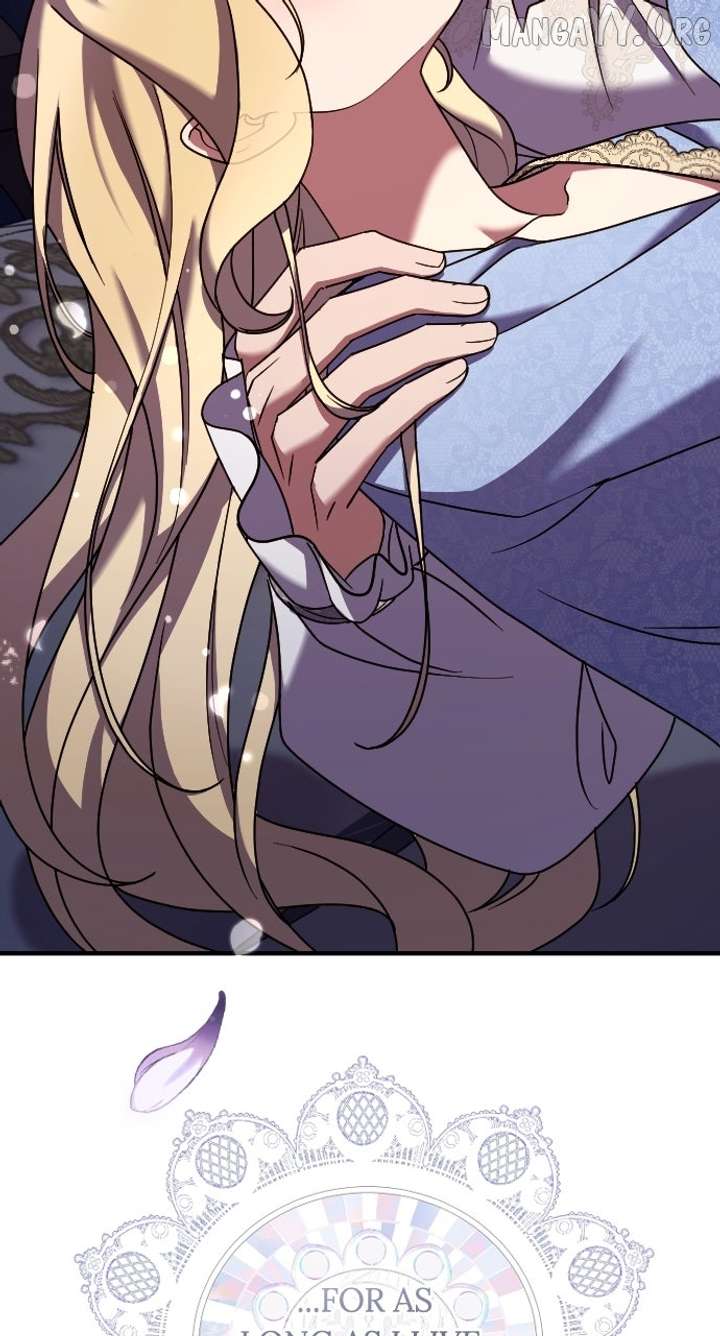 The Empress's Beast Selection Chapter 62 291 62