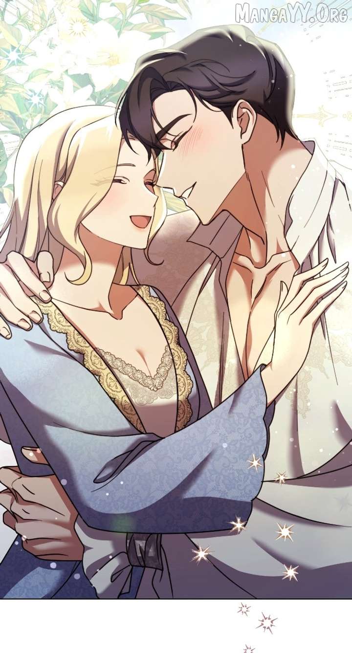 The Empress's Beast Selection Chapter 62 297 68