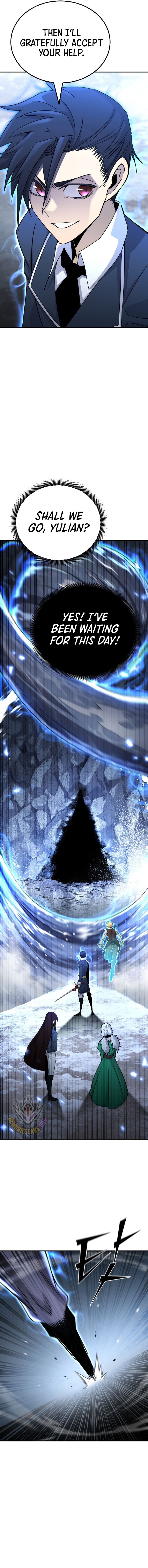 018