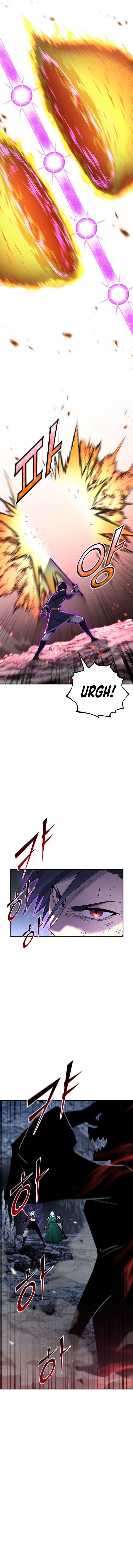 018