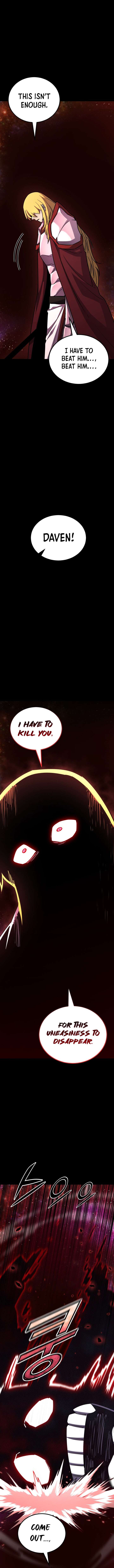 ch 169 10