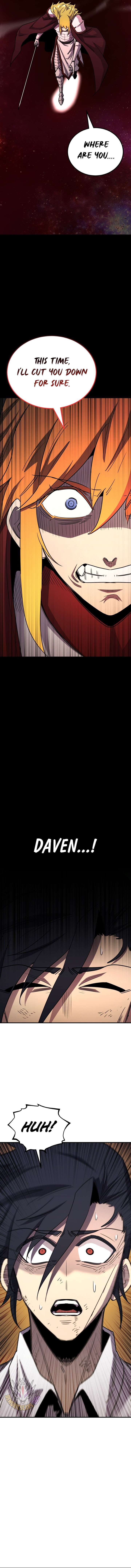 ch 169 11