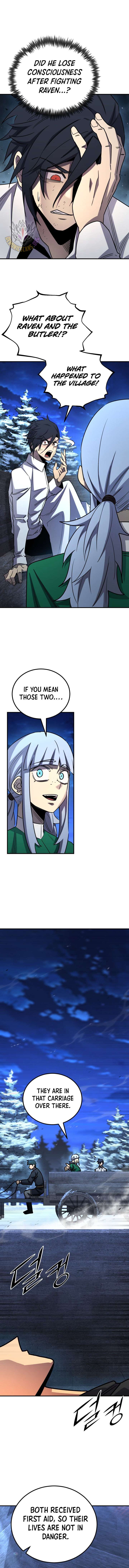 ch 169 13