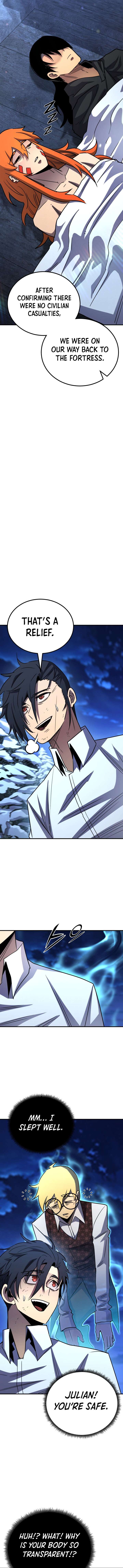 ch 169 14