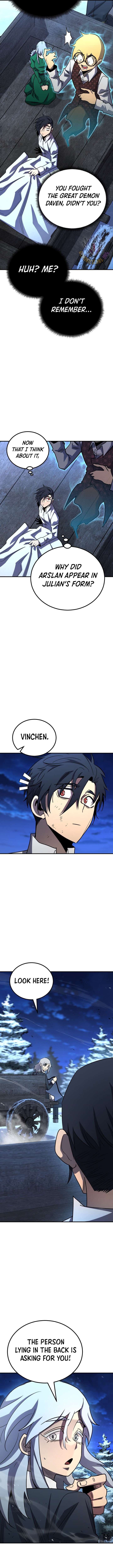 ch 169 15