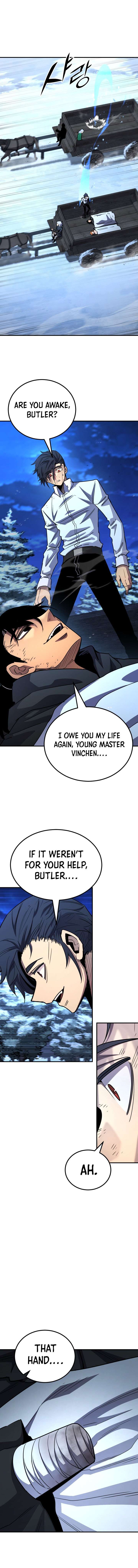ch 169 16