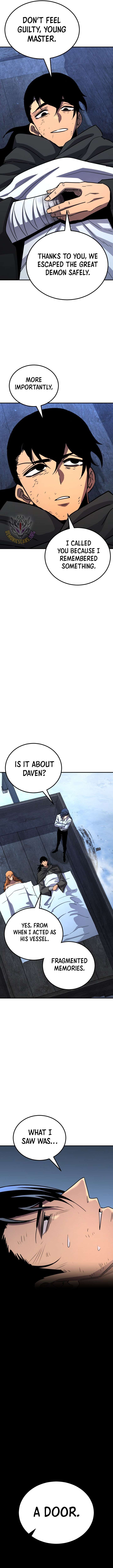 ch 169 17