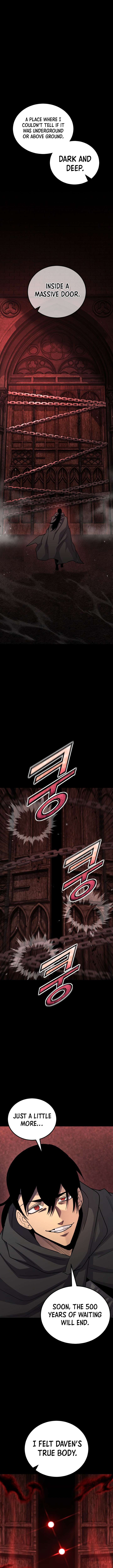 ch 169 18