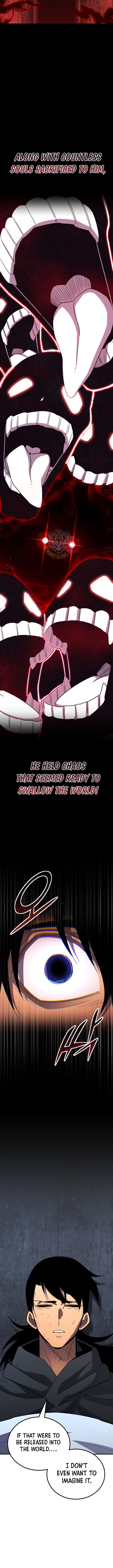 ch 169 19
