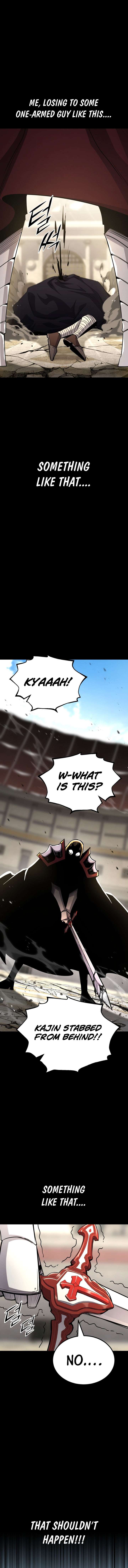 ch 169 2