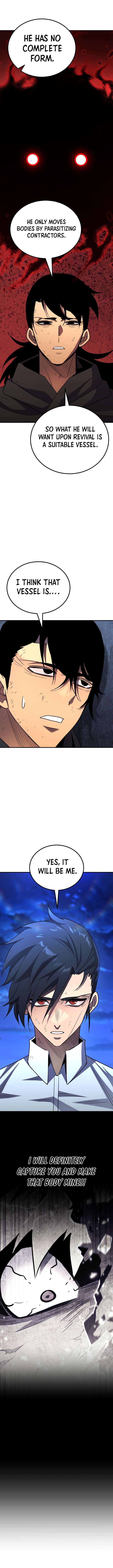 ch 169 20