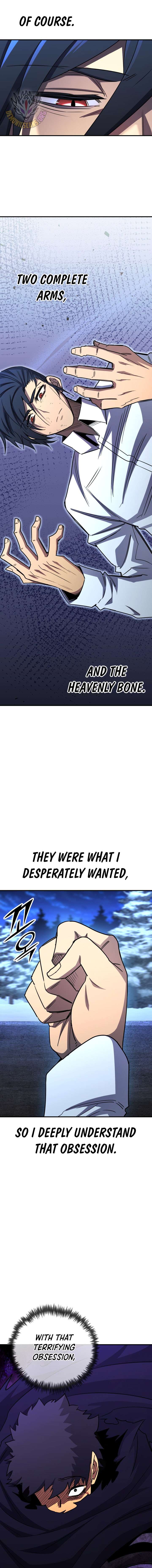 ch 169 21