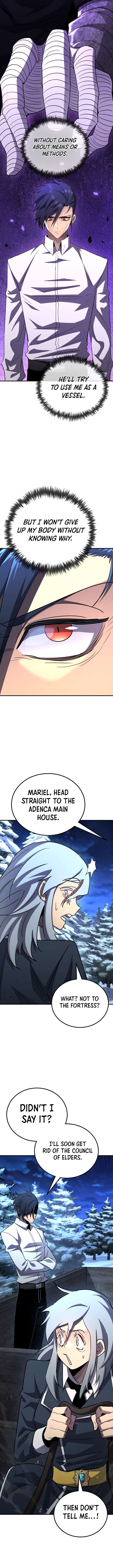 ch 169 22