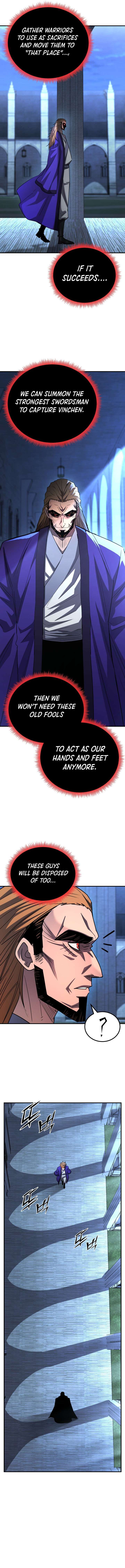 ch 169 24