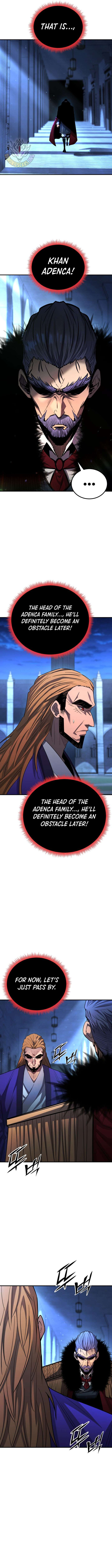ch 169 25