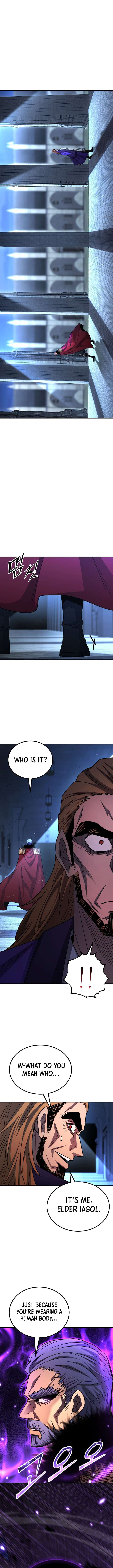 ch 169 26
