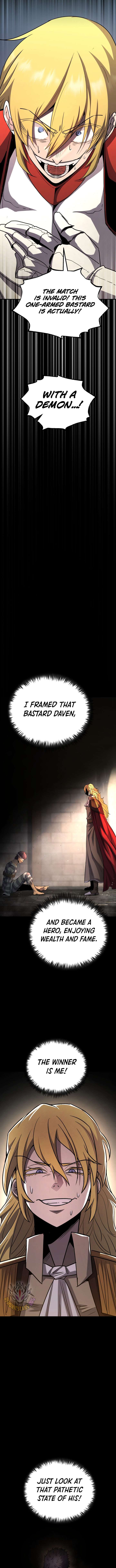 ch 169 3