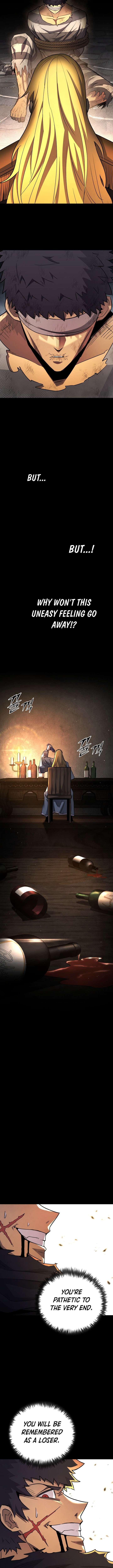ch 169 4