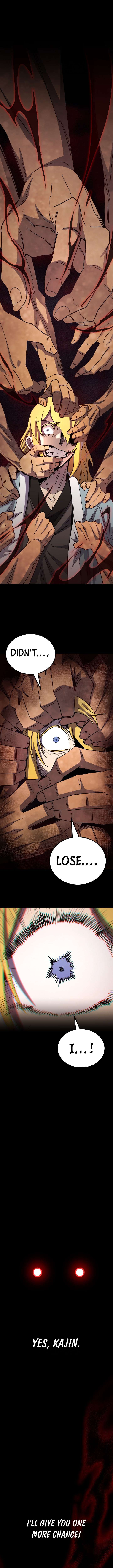 ch 169 6