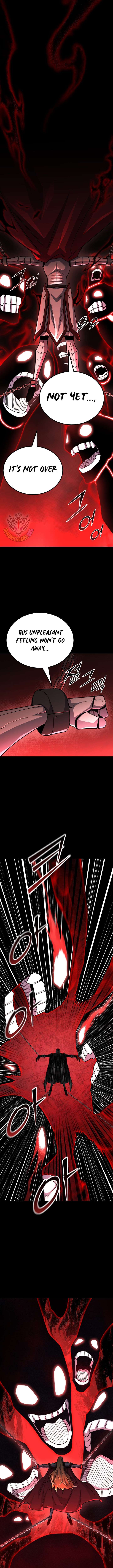 ch 169 7