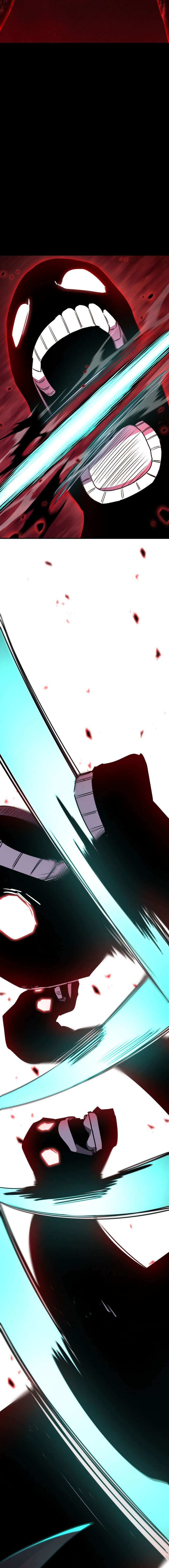 ch 169 8