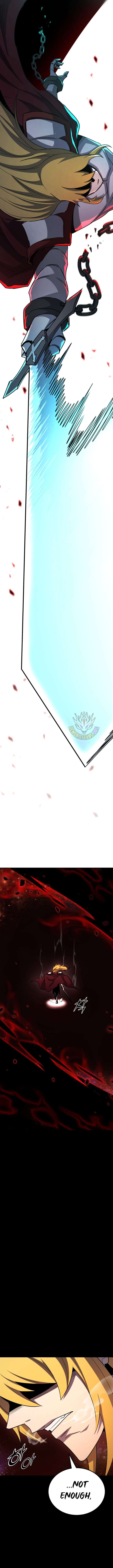 ch 169 9