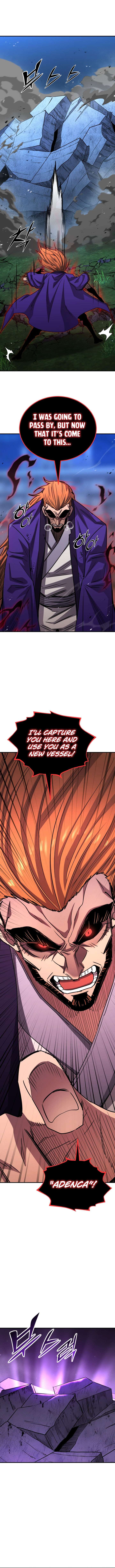 ch 170 10