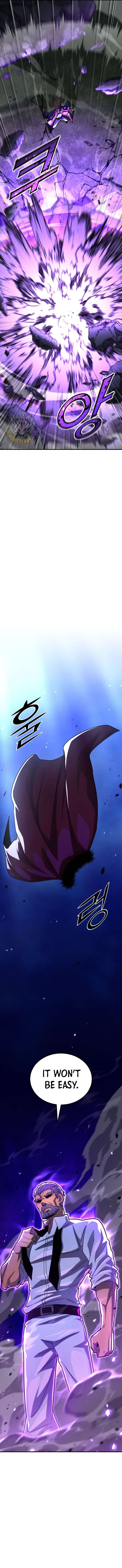 ch 170 11