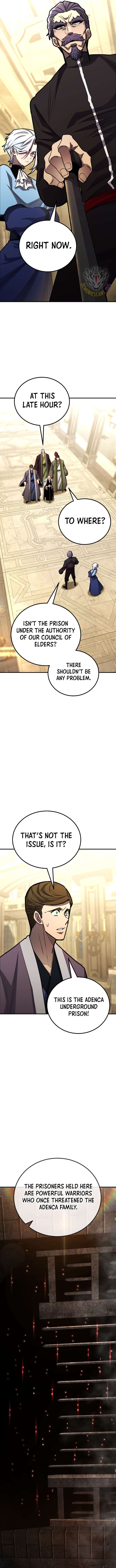 ch 170 13