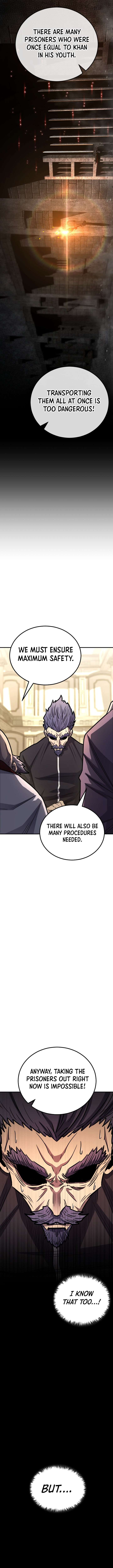 ch 170 14