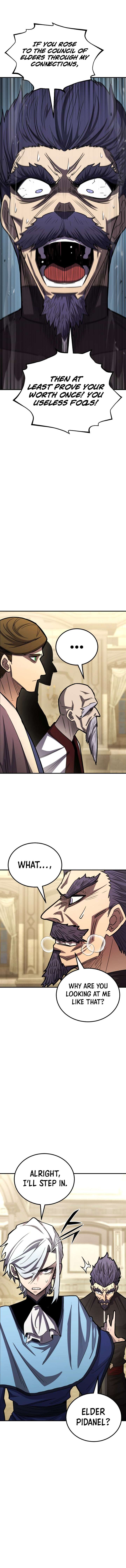 ch 170 16
