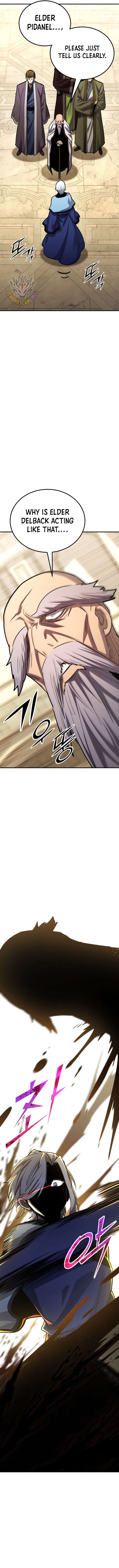 ch 170 17