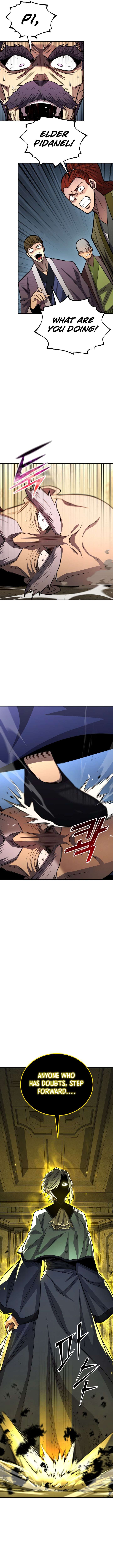 ch 170 18
