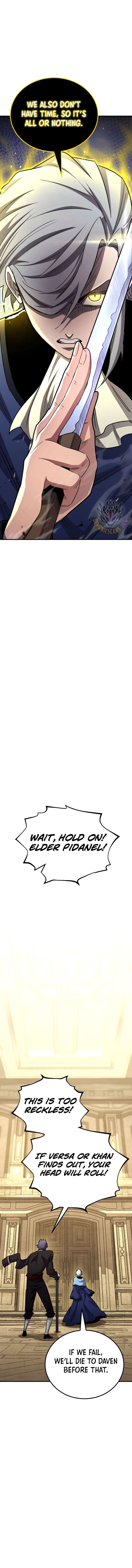 ch 170 19