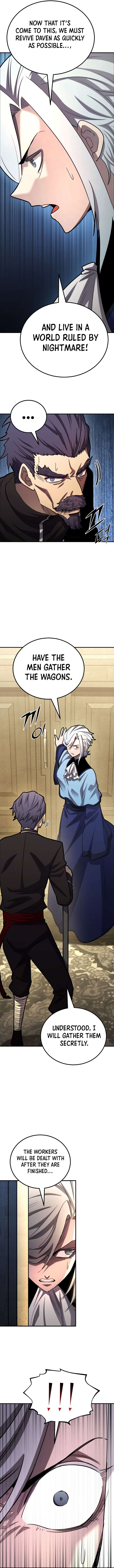 ch 170 20