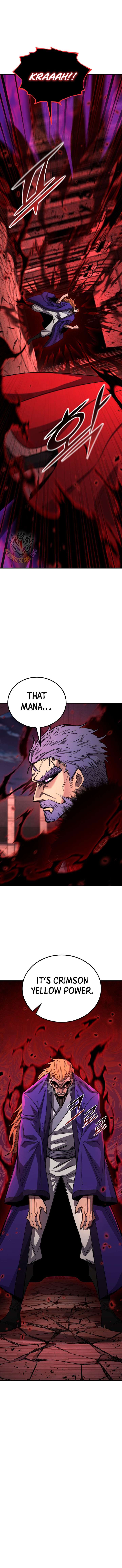 ch 170 3