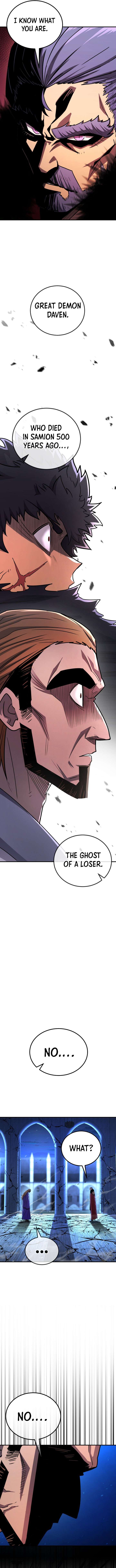 ch 170 4